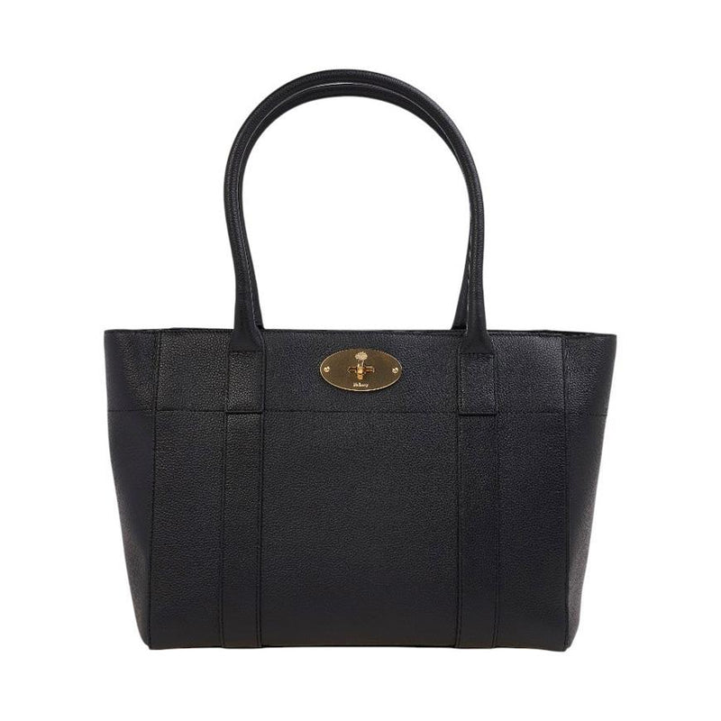 Mulberry Bayswater 9 to 5 Tote Bag for Women HH9831 205 A100