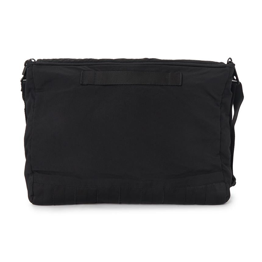 CP Company Men’s Shoulder Crossbody Bag 20CMAC052A 005349G 999