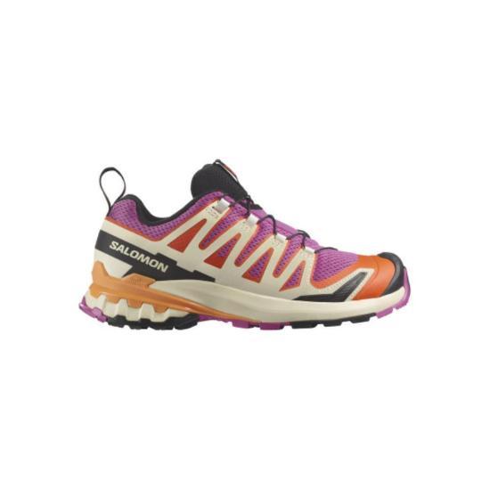 SALOMON Men’s Sneakers Casual Shoes L47467900 DOM