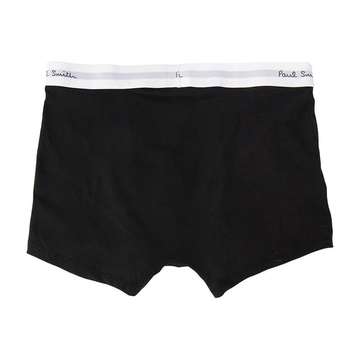 Paul Smith Men’s Underwear Set M1A 914 N3PK64 79 3