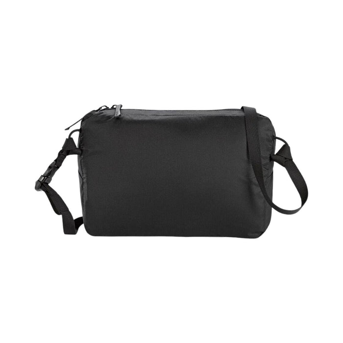 ARC`TERYX Heliad Crossbody Bag Black Crossbody
