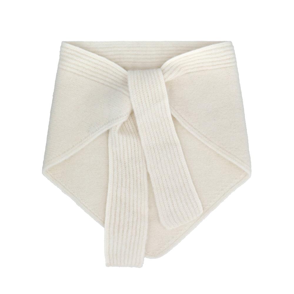 JACQUEMUS Unisex Wool Scarf ACU00669AK00227 110