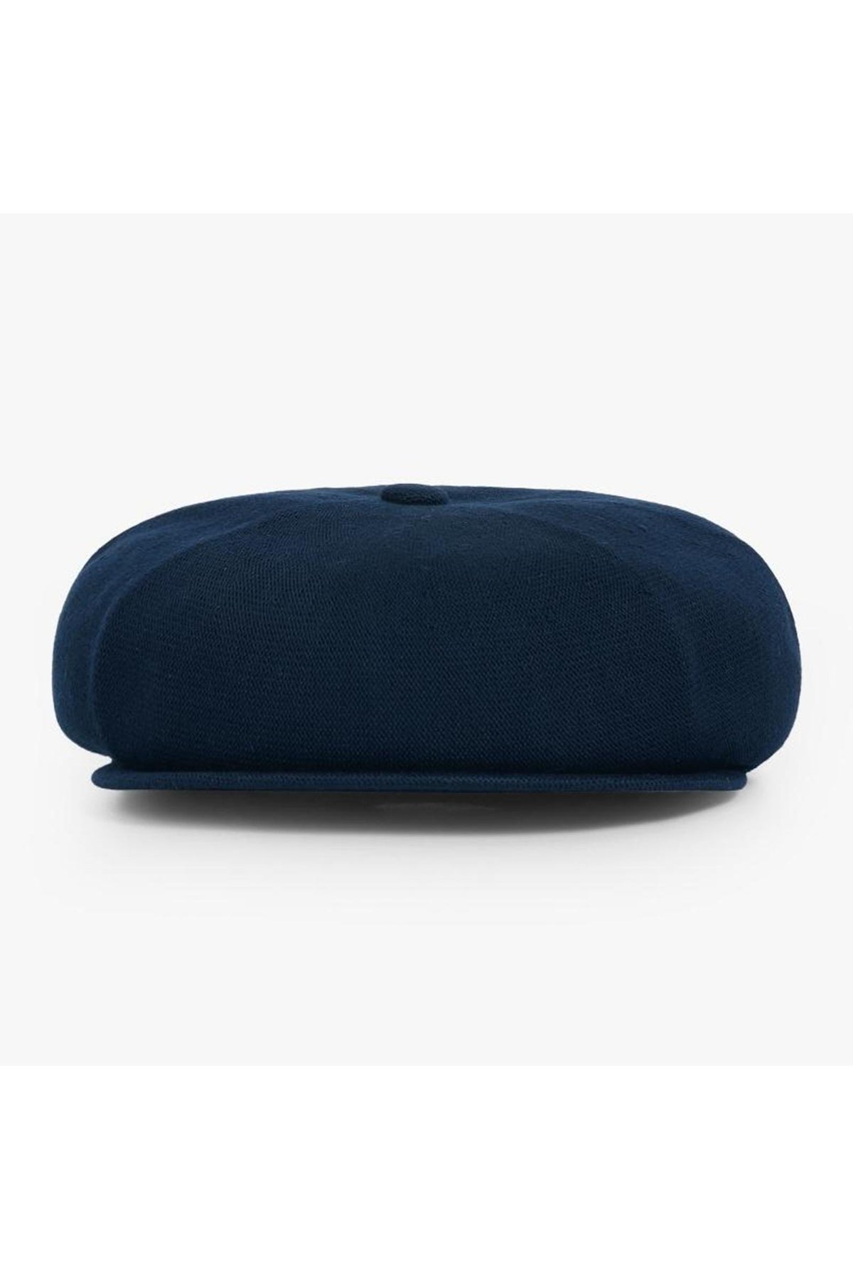 KANGOL Unisex Wool Beret Hat K3217HT DK BLUE