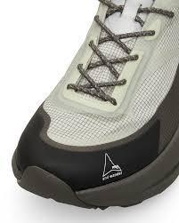 and wander Off White Sneakers Women’s