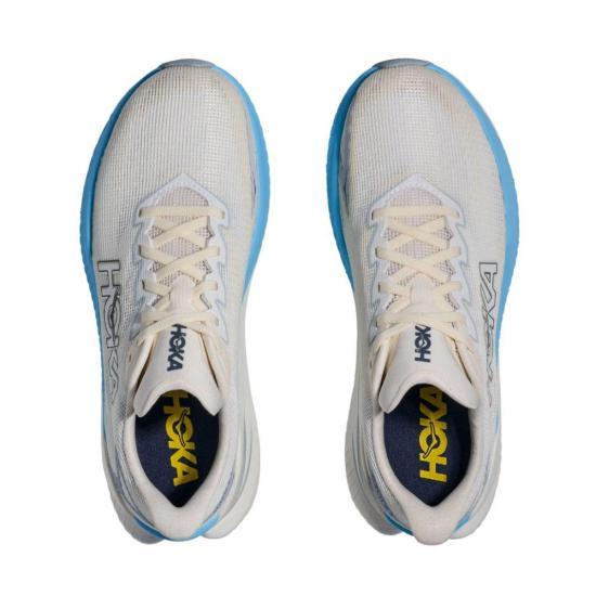 HOKA Women’s Sneakers 1168872 WBS DOM