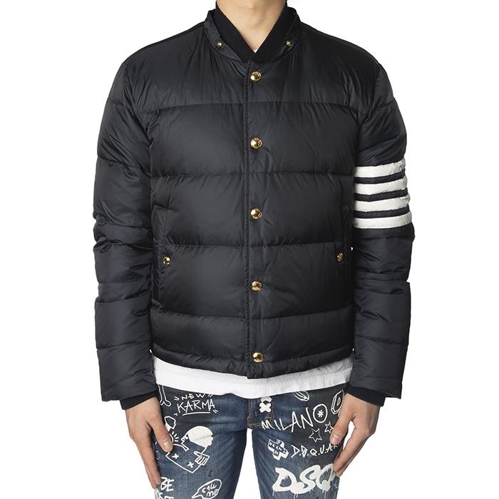 THOM BROWNE 127400433