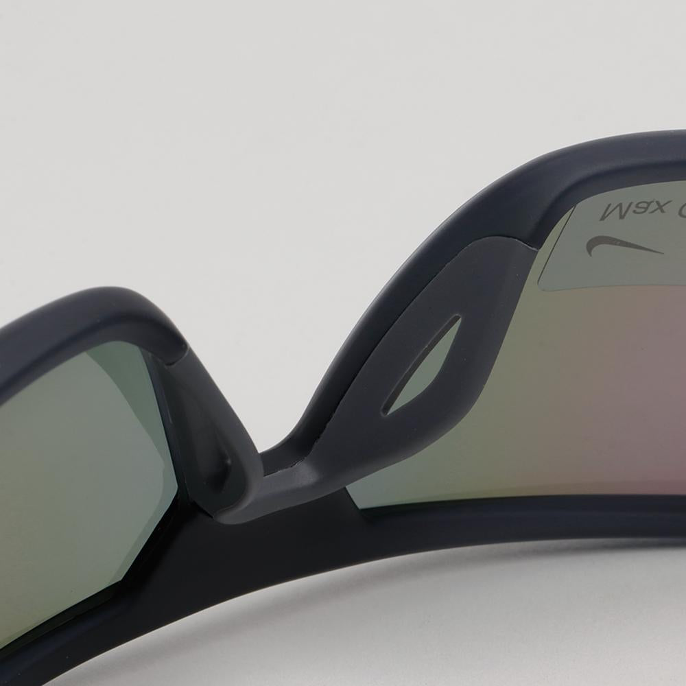 Nike Aero Swift M Sports Sunglasses for Cycling and Fishing DQ0993 021