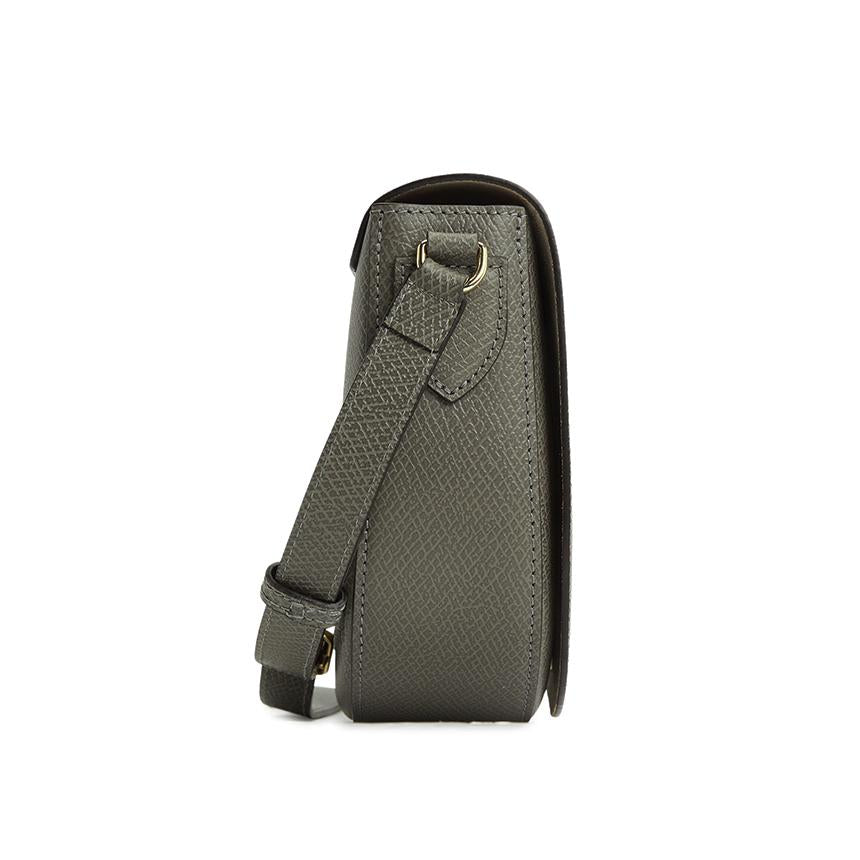 Longchamp Épure M Women’s Crossbody Bag 10296 HYZ P55