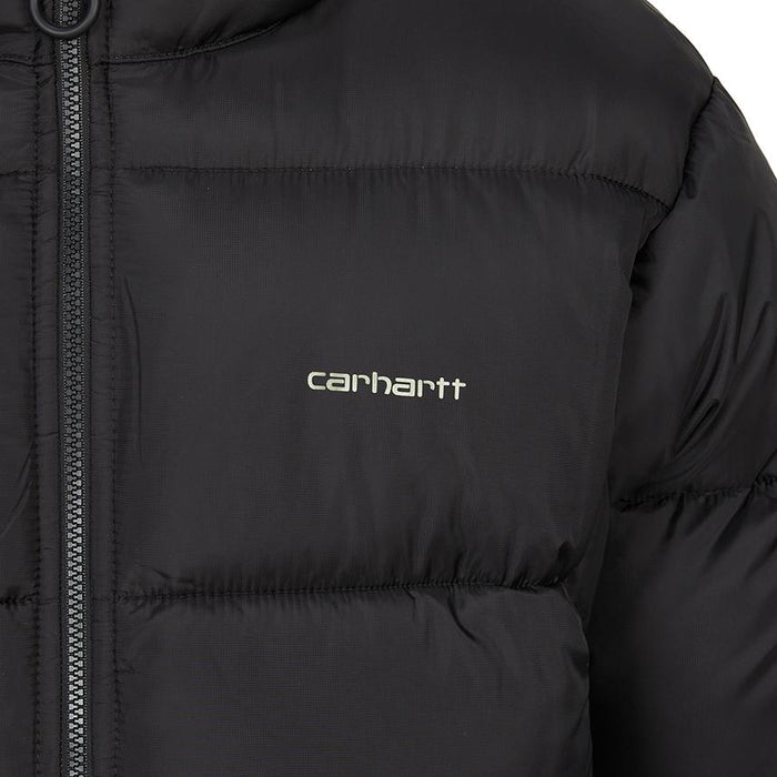 Carhartt Toronto Men’s Puffer Jacket I033920 2F4XX