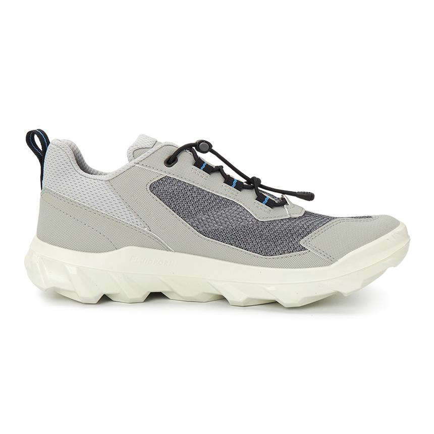 ecco Men’s Low-Top Sneakers 820264 60326
