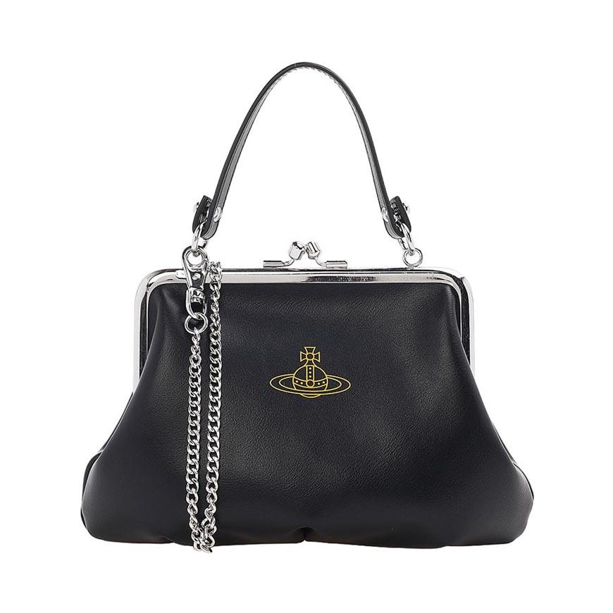 Vivienne Westwood 4B010016W S0027 N201