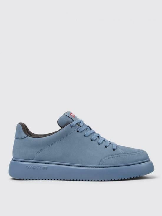 Camper Runner K21 Low-Top Sneakers for Men K201438 028