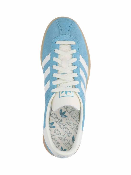 Adidas Munich Sneakers JS3991 Men’s DOM Color