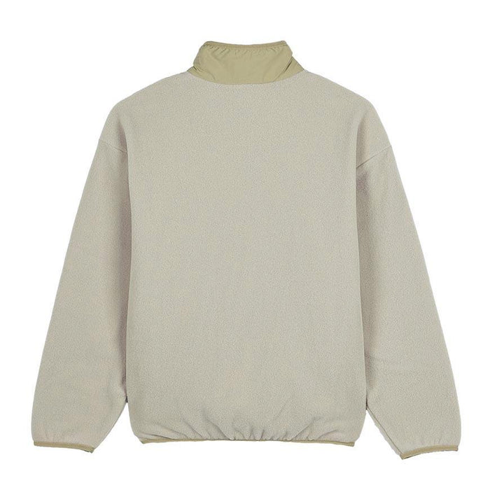 patagonia Women’s Synchilla Fleece Jacket WSTO