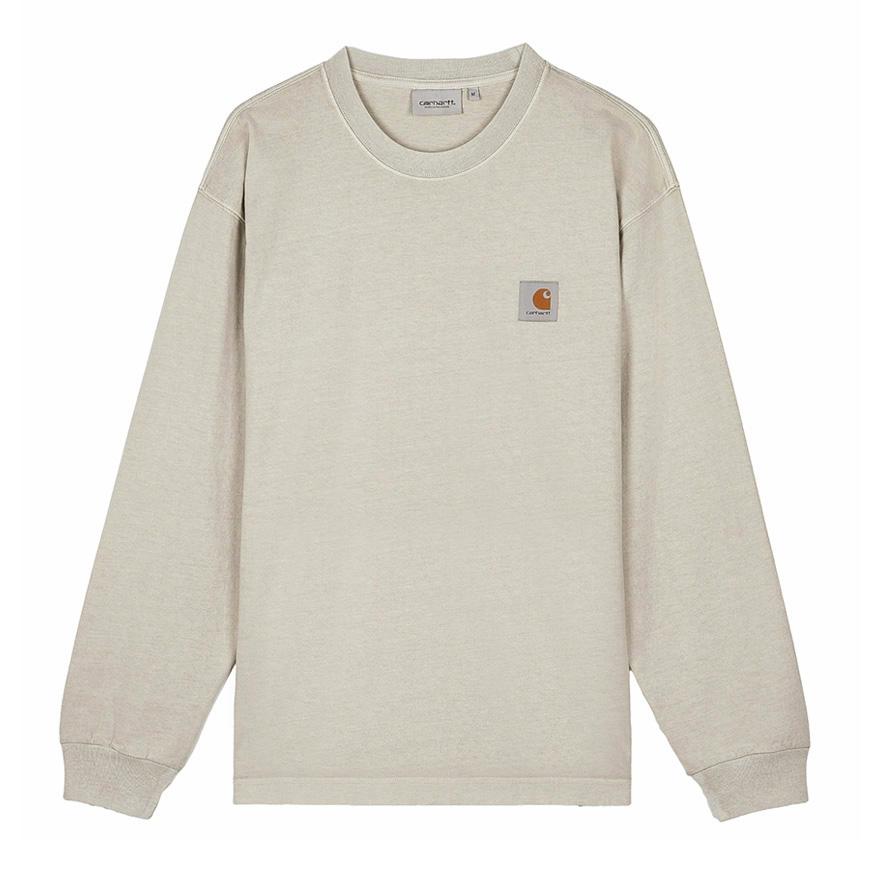 CARHARTT WIP Vista T-Shirt for Men I030779 2LPGD