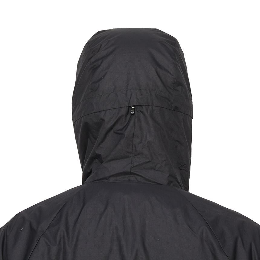 CP Company Men’s Puffer Jacket 17CLOW010A 110033A 999
