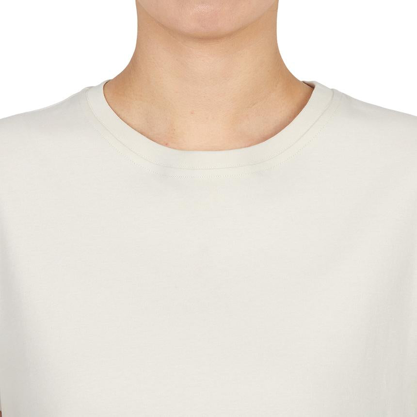 Max Mara BELLA Short Sleeve T-Shirt 012 2619971021