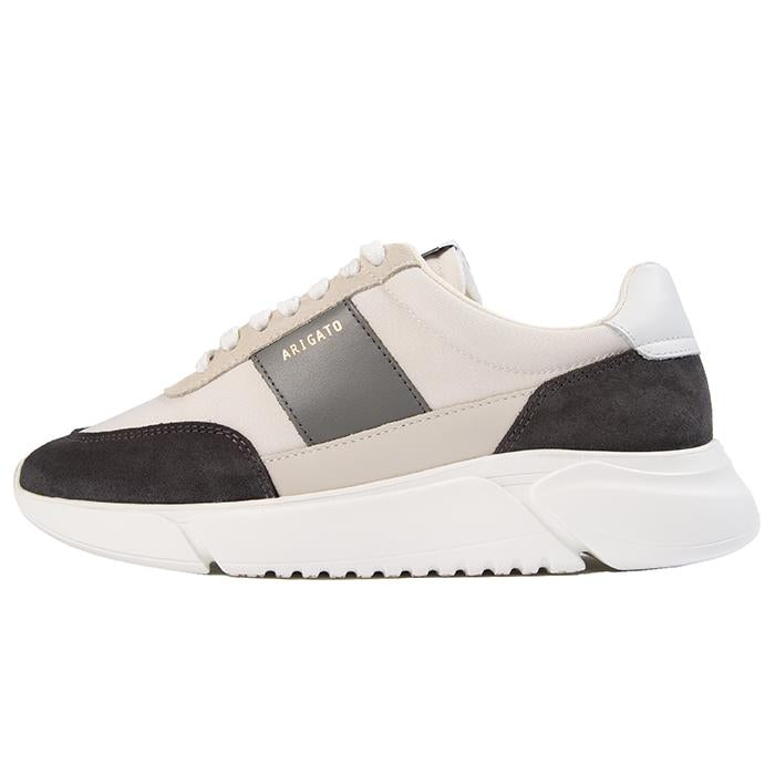 AXEL ARIGATO Genesis Vintage Runner Low-Top Sneakers