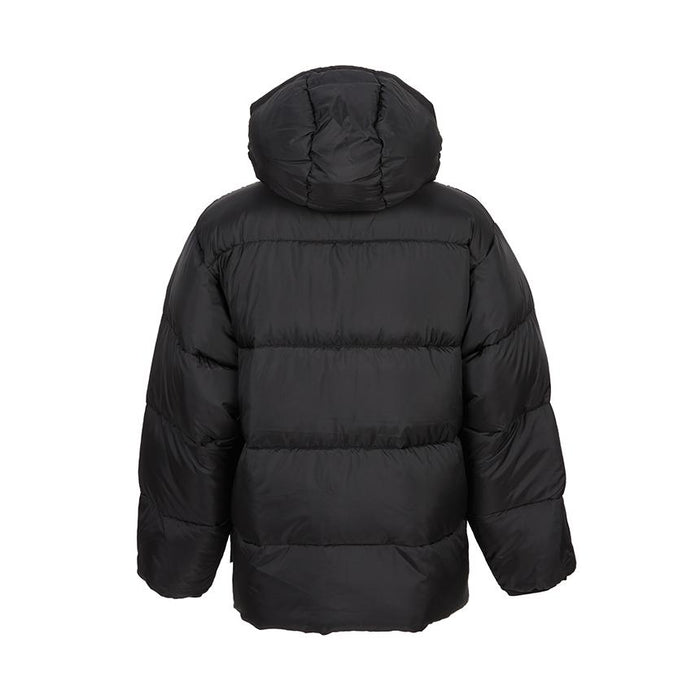 Carhartt Toronto Men’s Puffer Jacket I033920 2F4XX