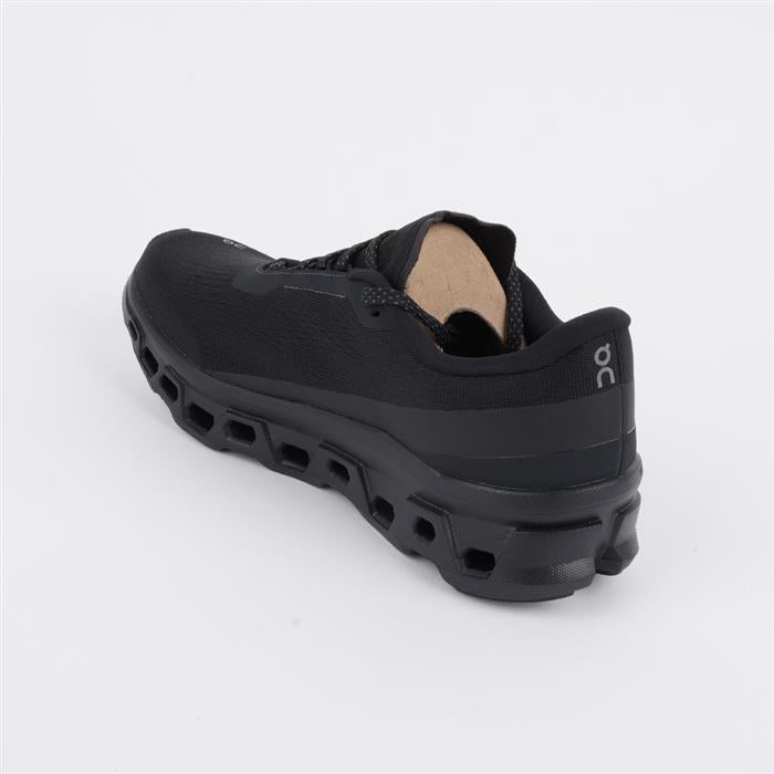 ON RUNNING Cloudmonster Men's Running Shoes
