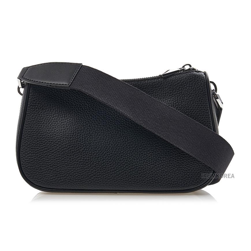 Michael Kors Jet Set Crossbody Bag for Women 32T4SJ6C6T 001 1