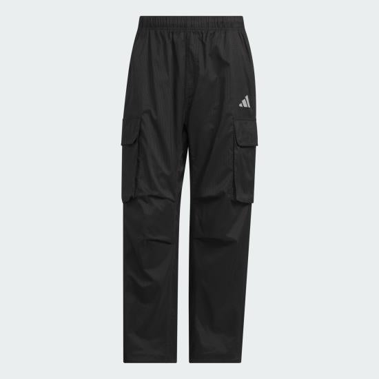 Adidas Men’s Training Jogger Sweatpants KS1179 DOM