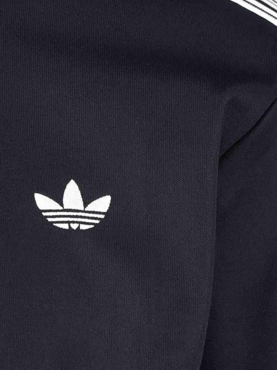Adidas Men’s Lightweight Jacket HY5060 DOM