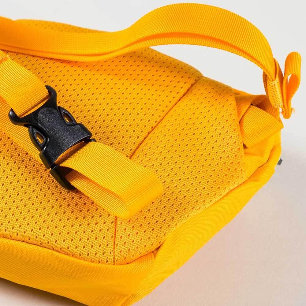 ARC`TERYX Mantis 2 Sling Bag Waist Pack Crossbody Bag ABQFU08973 081