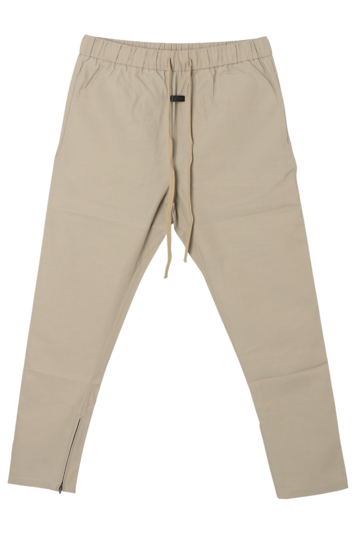 Fear of God FGE40 016WNY 252