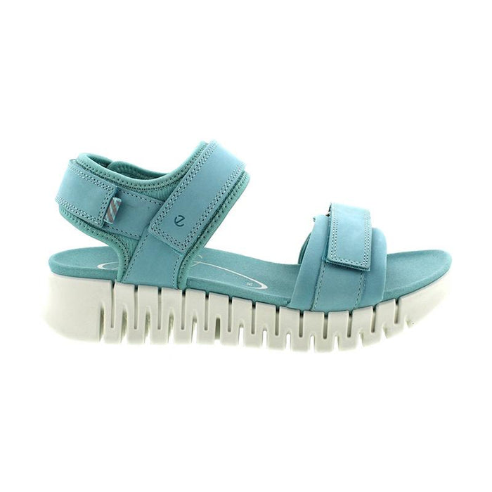ecco Groove Sole Women’s Sandals