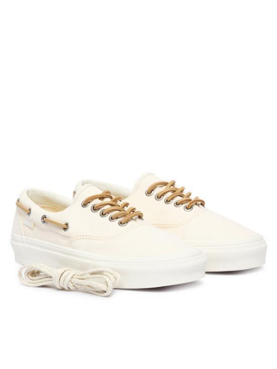 Vans Classic Low-Top Sneakers for Men VN000Z6WCCZ1 DOM