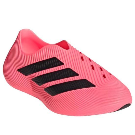 Adidas Men's Sneakers White Casual Shoes KH6887 DOM