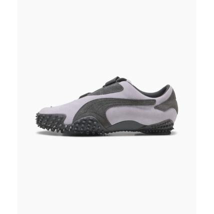 PUMA Men’s Sneakers Shoes 25FW 40436902 DOM