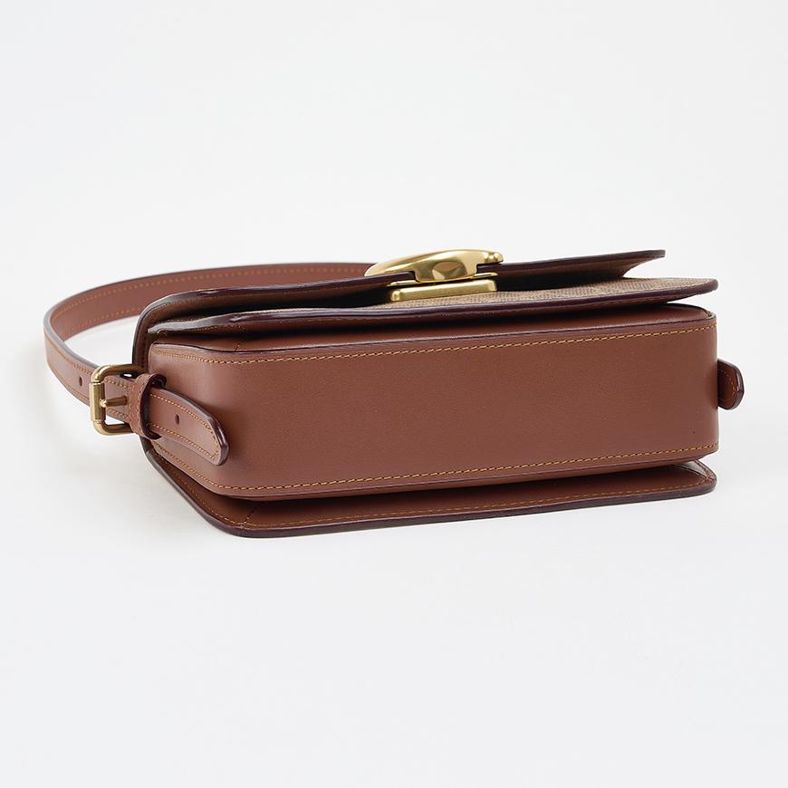 Coach Women Joy Shoulder Bag CAM19 B4XHG