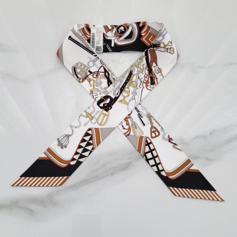 HERMES 113787907