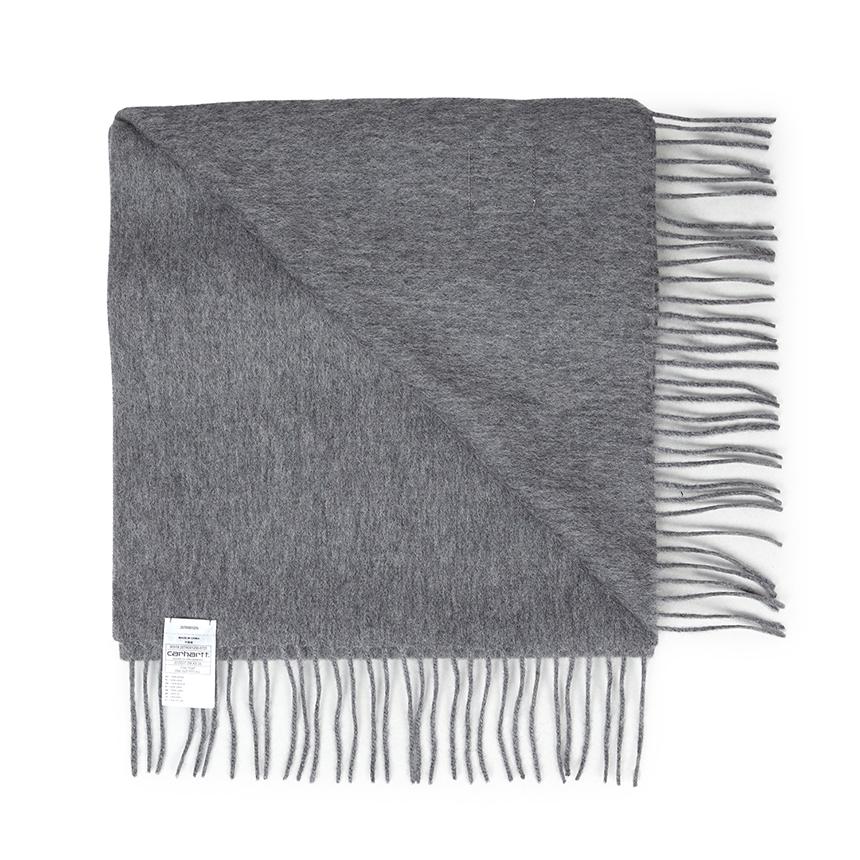 Carhartt Unisex WIP Scarf I013507 ZMXX