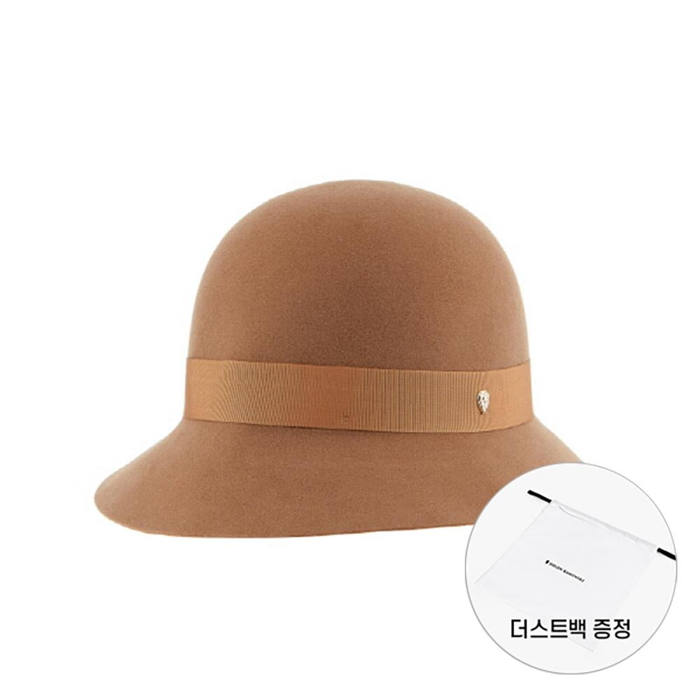 HELEN KAMINSKI Women’s Bucket Hat HAT51532 CA