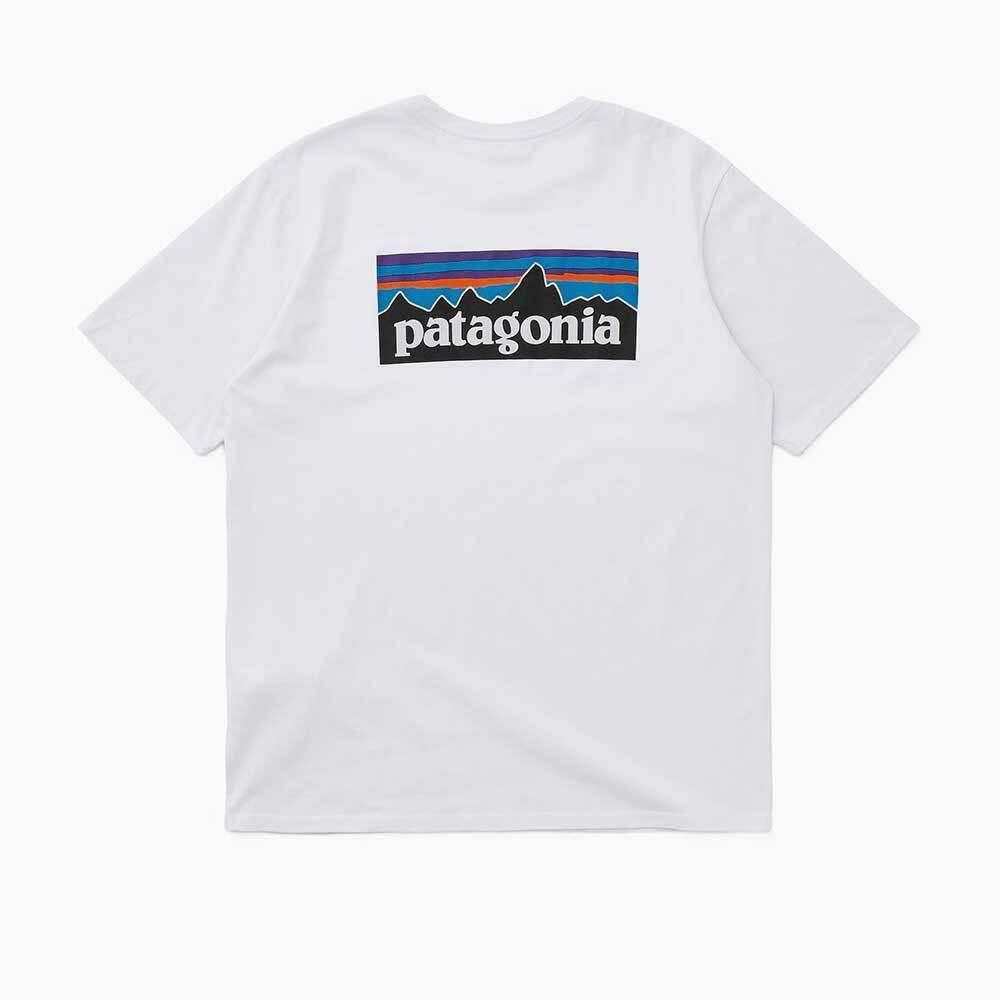 patagonia 126130206