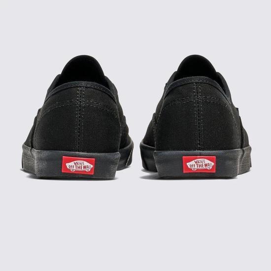 Vans Authentic Low Pro Sneakers VN000D04BKA1 DOM