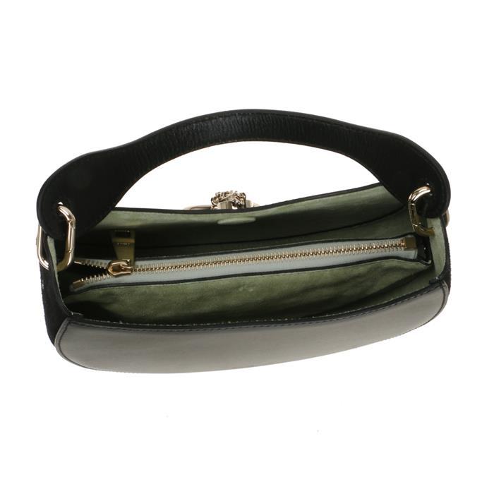 Chloe Arlene Leather Shoulder Bag CHC23WS164K55001