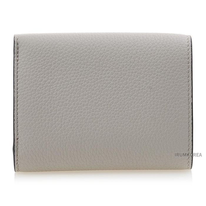 LOEWE Women’s Trifold Wallet C660TR2X03 5666