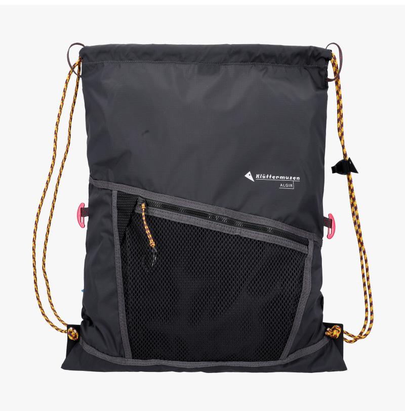 Klattermusen Unisex Backpack 10603 961