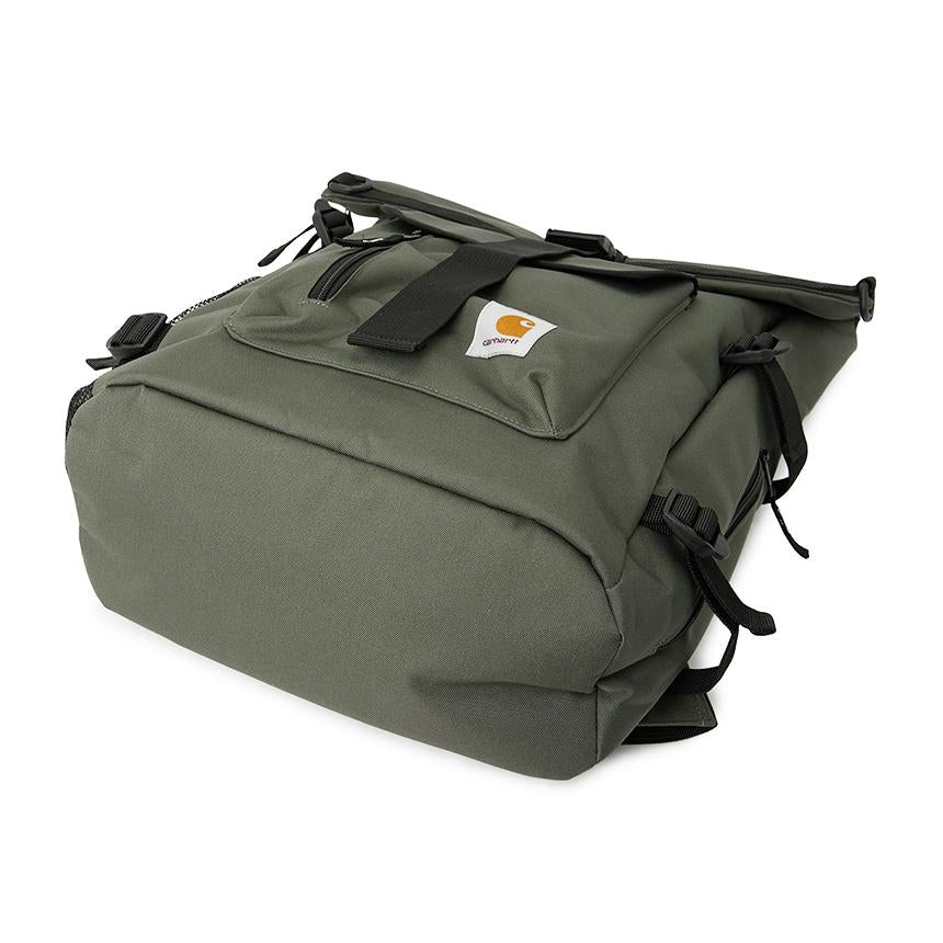 Carhartt Philis Unisex Backpack I031575 2ZXXX