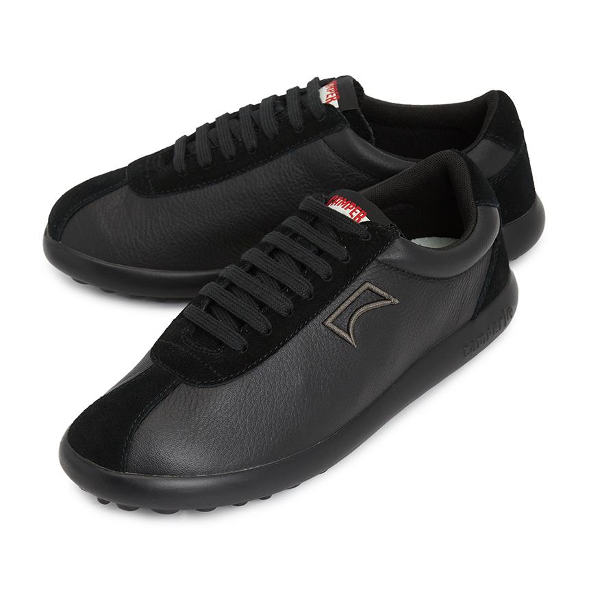 Camper Pelotas XLF Men’s Low-Top Sneakers K101019 008