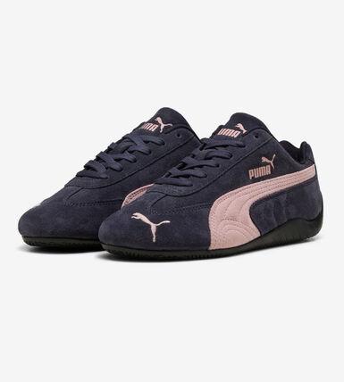PUMA Speedcat OG Sneakers Men’s 398846 83 DOM