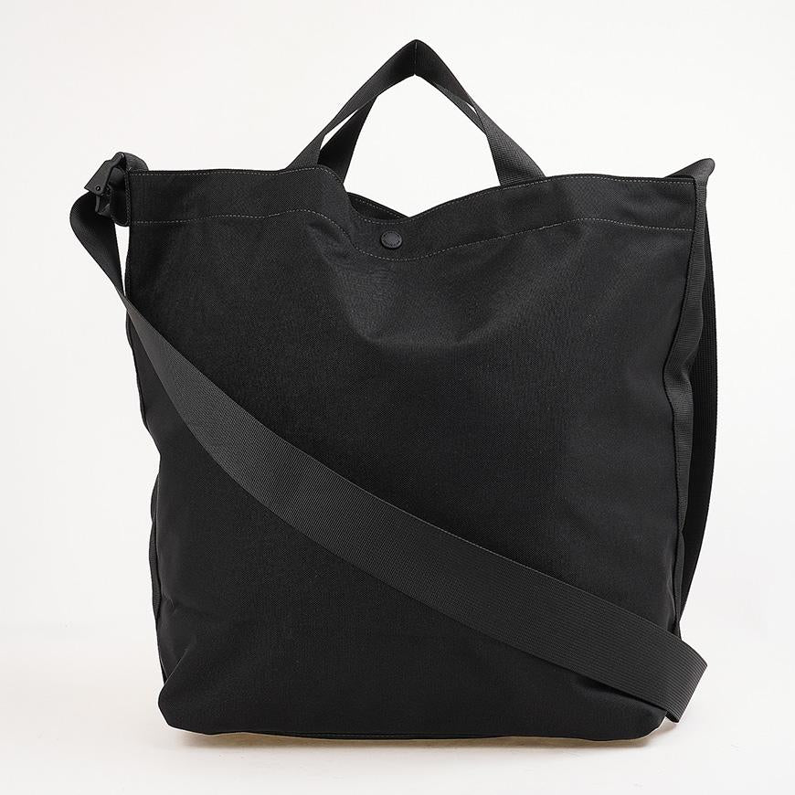 and wander Unisex Recycled OX Tote Bag 5745985139 010
