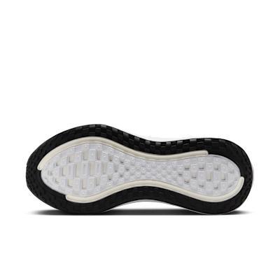 Nike Vomero+ Women’s Running Sneakers HV8154 002 DOM