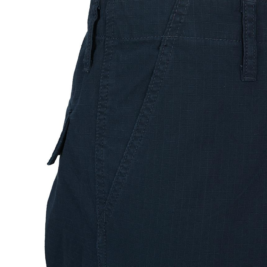Carhartt Men’s Cargo Pants Classic Fit I032467 J002 32