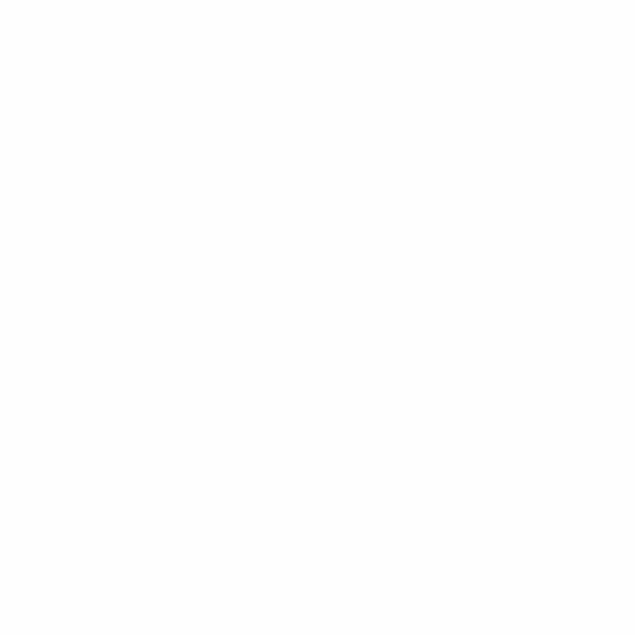 PANDORA Women’s Sterling Silver Ring 186314