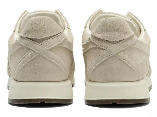 Onitsuka Tiger Tiger Alliance Sneakers Men’s 1183C382 200 BIRCH CREAM DOM